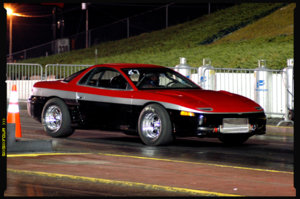 10393-1991-Mitsubishi-3000GT.jpg