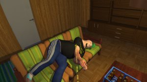 20170526140540_1.jpg