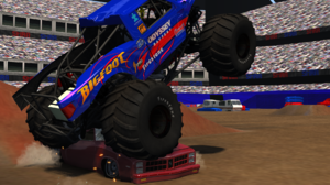 screenshot_00008.png