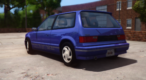 screenshot_02538.png