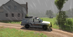 screenshot_00064.png
