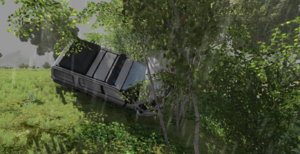 screenshot_00065.png