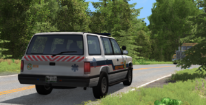 screenshot_00068.png