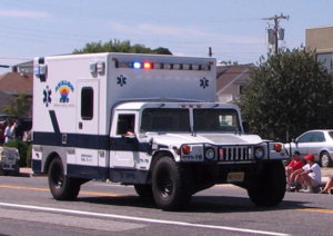 medic6076.jpg