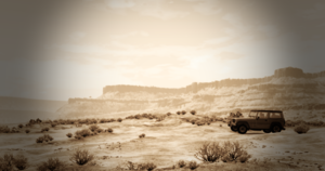 screenshot_00465.png