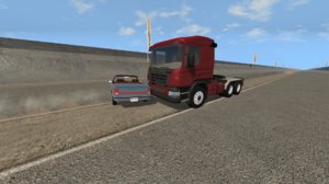 screenshot_00343.jpg