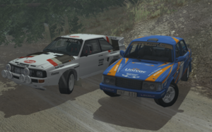 screenshot_00014.png