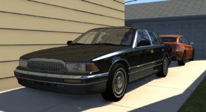 screenshot_00002.png