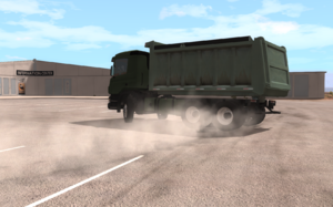 screenshot_00716.png