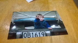 WP_20170429_0021.jpg