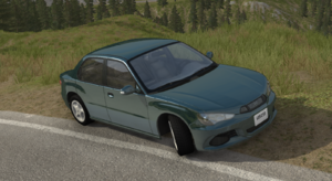 screenshot_0000613.png