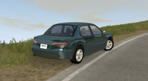 screenshot_0000517.png