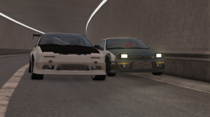 BeamNGdrive05262017-15403805.png