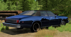 screenshot_00232.png