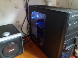 20170527_174836.jpg