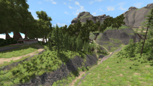 screenshot_00001.png