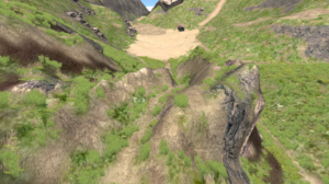 screenshot_00005.png
