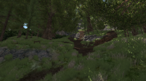 screenshot_00007.png