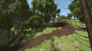 screenshot_00008.png
