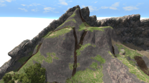 screenshot_00009.png