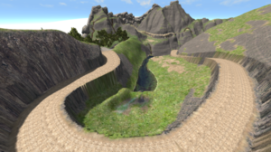 screenshot_00013.png