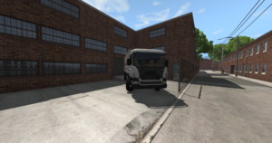 screenshot_00373.png