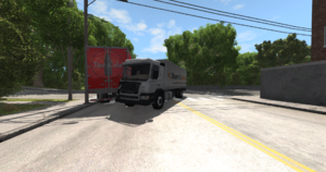 screenshot_00374.png