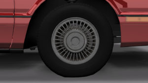 screenshot_00139.png