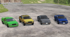 screenshot_00165.png
