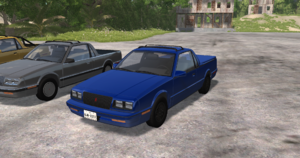 screenshot_00166.png