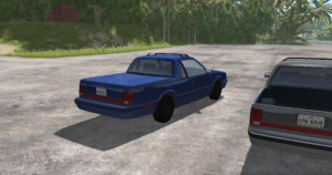 screenshot_00167.png