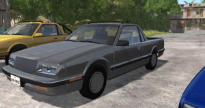 screenshot_00169.png