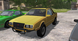 screenshot_00171.png