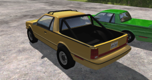 screenshot_00172.png