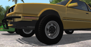 screenshot_00173.png