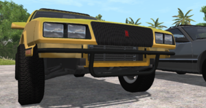 screenshot_00174.png