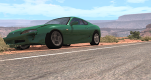 screenshot_00002.png