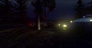 screenshot_00377.png