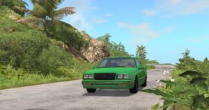screenshot_00179.png