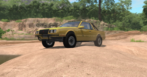 screenshot_00180.png
