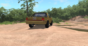 screenshot_00181.png