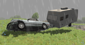 screenshot_00184.png