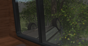 screenshot_00186.png