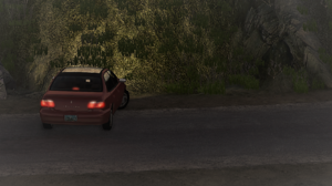 Screenshot627.png