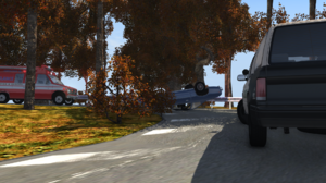 screenshot_00009.png