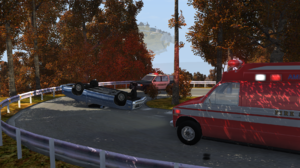 screenshot_00008.png