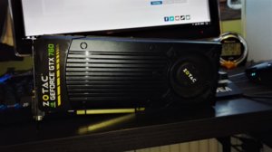 IMG_20170527_2058122.jpg