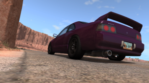 screenshot_00289.png