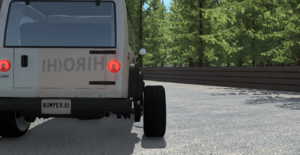 screenshot_00092.png