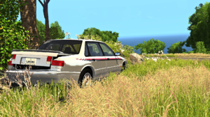 Desktop05212017-11522002.png